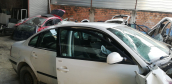 Oto Çıkma Parça / Volkswagen / Passat / Kaporta & Karoser / Kesme Tavan Sacı / Çıkma Parça 
