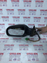 Oto Çıkma Parça / Volvo / S80 / Ayna / Sağ Dış Ayna / Çıkma Parça 