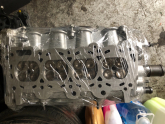 Oto Çıkma Parça / Hyundai / i20 / Motor / Silindir Kapağı / Çıkma Parça 