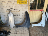 Oto Çıkma Parça / Ford / Fiesta / Kaporta & Karoser / Sol Ön Çamurluk / Çıkma Parça 