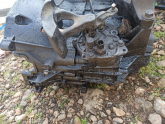 Oto Çıkma Parça / Ford / Mondeo / Şanzıman / Şanzıman Komple / Çıkma Parça 