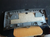 Oto Çıkma Parça / Volkswagen / Golf / Koltuk & Döşeme / Bagaj Pandizot / Çıkma Parça 