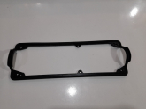 Oto Çıkma Parça / Volkswagen / Golf / Motor / Külbütör Kapağı / Sıfır Parça 