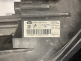 Oto Çıkma Parça / Land Rover / Range Rover / Far & Stop / Sol Ön Far / Çıkma Parça 