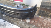 Oto Çıkma Parça / Volkswagen / Caravelle / Tampon / Ön Tampon / Çıkma Parça 