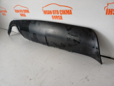 Oto Çıkma Parça / Bmw / 5 Serisi / Tampon / Arka Tampon / Çıkma Parça 