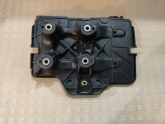 Oto Çıkma Parça / Volkswagen / Bora / Elektrik / Sigorta Kutusu / Sıfır Parça 