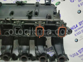 Oto Çıkma Parça / Bmw / 7 Serisi / Motor / Emme Manifoldu / Çıkma Parça 