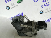 Oto Çıkma Parça / Bmw / X5 / Motor / EGR / Çıkma Parça 