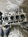 Oto Çıkma Parça / Peugeot / 206 / Motor / Blok / Çıkma Parça 
