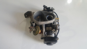 AUDİ A90 BOGAZ KELEBEGİ ACE MOTOR ORJİNAL SÖKME