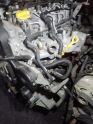 Oto Çıkma Parça / Chevrolet / Captiva / Motor / Motor (komple) / Çıkma Parça 