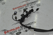 Oto Çıkma Parça / Bmw / 1 Serisi / Elektrik / Elektrik Tesisatı / Çıkma Parça 