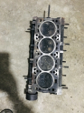 Oto Çıkma Parça / Fiat / Marea / Motor / Silindir Kapağı / Çıkma Parça 
