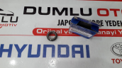 Oto Çıkma Parça / Hyundai / i20 / Motor / Krank / Sıfır Parça 