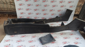 Oto Çıkma Parça / Opel / Vectra / Kaporta & Karoser / Basamak / Çıkma Parça 