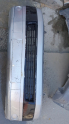 Oto Çıkma Parça / Volkswagen / Transporter / Tampon / Ön Tampon / Çıkma Parça 