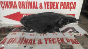 Oto Çıkma Parça / Citroen / C-elysee / Far & Stop / Sağ Ön Far / Çıkma Parça 