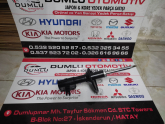 MITSUBISHI CARISMA ÖN SOL AMORTISOR 00-05 (10606-30105)