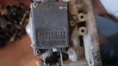 Oto Çıkma Parça / Mazda / 121 / Motor / Karbüratör / Çıkma Parça 