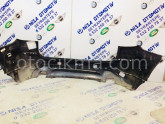 Oto Çıkma Parça / Bmw / X3 / Tampon / Arka Tampon / Çıkma Parça 