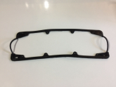 Oto Çıkma Parça / Volkswagen / Vento / Motor / Külbütör Kapağı / Sıfır Parça 