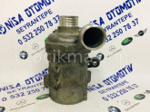 Oto Çıkma Parça / Bmw / 7 Serisi / Motor / Devirdaim / Çıkma Parça 
