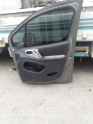 Oto Çıkma Parça / Peugeot / Partner / Kaporta & Karoser / Sağ Ön Kapı / Çıkma Parça 