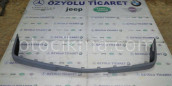 Mercedes w124 e serisi ön tampon kaplaması