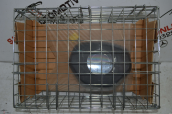 MERCEDES E SERİSİ W212 A212 DİREKSİYON AİRBAG