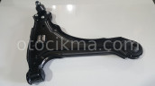 Oto Çıkma Parça / Opel / Astra / Alt Takım / Salıncak / Sıfır Parça 
