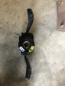 Oto Çıkma Parça / Volkswagen / Amarok / Elektrik / Sinyal Kolu / Çıkma Parça 