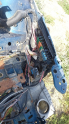 Oto Çıkma Parça / Renault / Laguna / Elektrik / Sigorta Kutusu / Çıkma Parça 