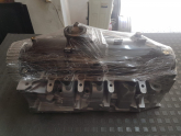 Oto Çıkma Parça / Renault / Clio / Motor / Silindir Kapağı / Çıkma Parça 