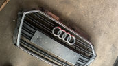 Oto Çıkma Parça / Audi / A3 / Kaporta & Karoser / Panjur / Çıkma Parça 
