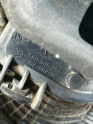 Oto Çıkma Parça / Volkswagen / Golf / Far & Stop / Sağ Arka Stop / Çıkma Parça 