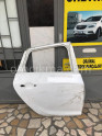 Oto Çıkma Parça / Opel / Astra / Kaporta & Karoser / Sağ Ön Kapı / Çıkma Parça 