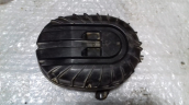 Oto Çıkma Parça / Renault / Megane / Filtre / Hava Filtresi Kutusu / Çıkma Parça 