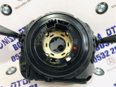 Oto Çıkma Parça / Bmw / 3 Serisi / Elektrik / Sinyal Kolu / Çıkma Parça 