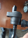 Oto Çıkma Parça / Peugeot / 207 / Motor / EGR / Çıkma Parça 