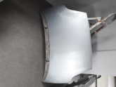 2007  model  punto motor kaput
