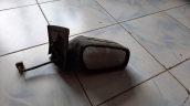Oto Çıkma Parça / Ford / C-Max / Ayna / Sağ Dış Ayna / Çıkma Parça 