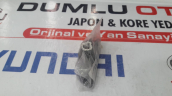 Oto Çıkma Parça / Hyundai / Accent / Far & Stop / Sinyal Lambası / Sıfır Parça 
