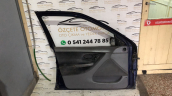 Oto Çıkma Parça / Ford / Mondeo / Kaporta & Karoser / Sol Ön Kapı / Çıkma Parça 