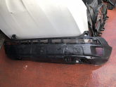 Oto Çıkma Parça / Peugeot / 3008 / Tampon / Arka Tampon / Çıkma Parça 