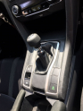 2018 HONDA CIVIC KOMPLE ORİJİNAL VİTES KONSOLU.