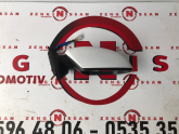 Oto Çıkma Parça / Nissan / X-Trail / Ayna / Sol Dış Ayna / Sıfır Parça 