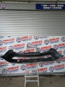 Oto Çıkma Parça / Opel / Zafira / Tampon / Ön Tampon / Çıkma Parça 