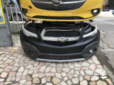 opel mokka tampon sıfır alt üst çıkma sıfır opel çıkma