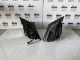 Oto Çıkma Parça / Ford / Focus / Ayna / Sol Dış Ayna / Çıkma Parça 